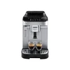 Image de Machine à café à grain DeLonghi Magnifica Evo ECAM290.31.SB - noire argentée