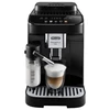Image de Machine à café De'Longhi Magnifica Evo ECAM290.61.B
