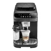 Image de Expresso Broyeur Delonghi Ecam 290.61.b Magnifica Evo Latte