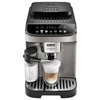 Image de Machine à café à grain DeLonghi Magnifica Evo ECAM290.81.TB - titane noir