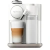 Image de Machine à capsule Nespresso Gran Lattissima EN640.W de Delonghi - blanche