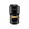 Image de Machine à capsule Nespresso Vertuo Pop ENV90.B de DeLonghi - noire