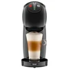 Image de Cafetière à capsule Nescafé Dolce Gusto Genio S EDG226.A de DeLonghi   grise