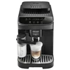 Image de Machine à café à grain DeLonghi Magnifica Evo ECAM290.51.B - noire