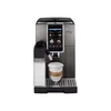 Image de Machine à café à grain DeLonghi Dinamica Plus ECAM380.95.TB - titane noir