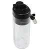 Image de Récipient à lait pour boisson chaude adapté aux machines à café De'Longhi Eletta série ECAM45* DLSC029 (AS00005734)