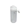 Image de Récipient à lait pour boisson froide adapté aux machines à café De'Longhi Eletta série ECAM45* DLSC030 (AS00005735)