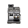 Image de Machine expresso DeLonghi La Specialista Arte Evo EC9255.T - titane