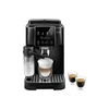 Image de Machine à café à grain DeLonghi Magnifica Start ECAM 220.60.B - noire
