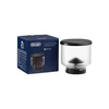Image de Trémie à grains pour machines à café DeLonghi Rivelia DLSC403 (AS00006310)