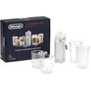Image de Kit de mise à niveau LatteCrema Cool pour machines à café DeLonghi Rivelia et PrimaDonna Aromatic (DLSC032)