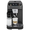 Image de Machine à café à grain DeLonghi Magnifica Plus ECAM320.61.G   grise