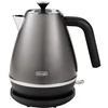 Image de Bouilloire électrique DeLonghi Distinta KBIN2001.TB - 1,7 L, titane