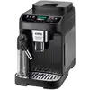 Image de Expresso Broyeur Delonghi Ecam310.60.b Evo Next Magnifica