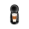 Image de Cafetière à capsule Nescafé Dolce Gusto Piccolo XS EDG110.AB de DeLonghi