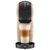Image de Cafetière à capsule NESCAFÉ® Dolce Gusto® GENIO S EDG226.BG (DeLonghi) - beige