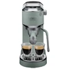 Image de Machine expresso DeLonghi Dedica Duo EC890.GR - verte