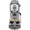 Image de Machine expresso DeLonghi Dedica Duo EC890.M - métal