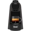 Image de Machine à capsule Nespresso Essenza Mini EN85.BKMT de DeLonghi   noire mate