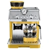Image de Machine expresso DeLonghi La Specialista Arte Evo EC9155.YE - jaune