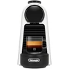 Image de Machine à capsule Nespresso Essenza Mini EN85.WMT de DeLonghi   blanche mate