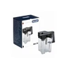 Image de Récipient à lait pour machines à café De'Longhi Magnifica série ESAM DLSC024 (5513211621)