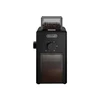 Image de Moulin à café électrique DeLonghi KG79 - noir