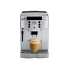 Image de Machine à café à grain DeLonghi Magnifica S ECAM22.110.SB - noire argentée