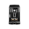 Image de Machine à café à grain DeLonghi Magnifica S ECAM21.117.B - noire
