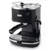 Image de DELONGHI ECO 311.BK Machine expresso classique Icona - Noir - Excellent état en occasion ou reconditionné
