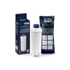 Image de Filtre à eau De'Longhi DLSC002 (5513292811)