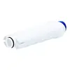 Image de Cartouche Delonghi Dls C002 Ecam/bco/etam