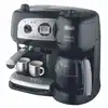 Image de Machine Expresso Delonghi Bco 264.1 Combine