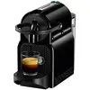 Image de Cafetière Nespresso Delonghi Inissia En80