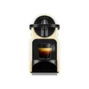 Image de Machine à capsule Nespresso Inissia EN80.CW de DeLonghi - blanc crème