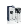 Image de Récipient à lait pour machines à café De'Longhi série ETAM29/36 DLSC010 (5513294561)