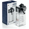 Image de Récipient à lait pour machines à café De'Longhi ECAM28/44/45 DLSC011 (5513294571)