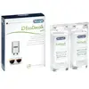 Image de Detartrant Delonghi Dlsc200 2x100 Ml