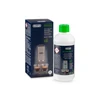 Image de Liquide de détartrage De'Longhi EcoDecalk, 500 ml DLSC500 (AS00006180)