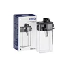 Image de Récipient à lait pour machines à café De'Longhi ECAM23/24/25/35 DLSC012 (5513296641)