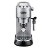 Image de Machine Expresso Delonghi Ec 685.m