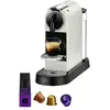 Image de Cafetière Nespresso Delonghi Citiz En167w