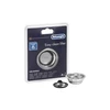 Image de Filtre à tasse unique De'longhi DLSC400 (5513280991)