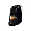 Image de Machine à capsule Nespresso Essenza Mini EN85.R de DeLonghi - noir