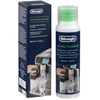 Image de Nettoyant pour système à lait De'Longhi Eco MultiClean, 250 ml (DLSC550)