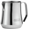 Image de Pichet à lait De'Longhi, 350 ml (DLSC060)