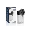 Image de Récipient à lait pour machines à café De'Longhi série ECAM37x DLSC018 (5513282281)