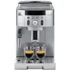 Image de Expresso Delonghi Ecam 250.31.sb Silver