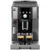 Image de Expresso Broyeur Delonghi Ecam250.33.tb Titanium Magnifica