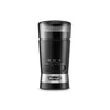 Image de Moulin à café électrique DeLonghi KG210 - noir